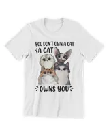 Unisex Premium T-Shirt