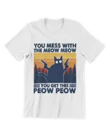 Unisex Premium T-Shirt Unisex Premium T-Shirt