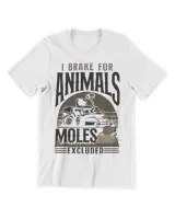 Unisex Premium T-Shirt