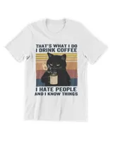 Men's Premium Tshirt