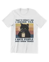 Men's Premium Tshirt