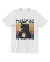 Men's Premium Tshirt
