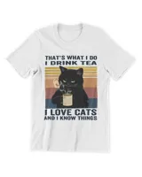 Men's Premium Tshirt