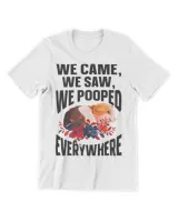 Unisex Premium T-Shirt