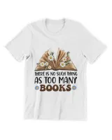 Unisex Premium T-Shirt
