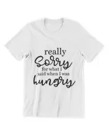 Unisex Premium T-Shirt Unisex Premium T-Shirt