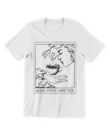 Unisex Premium T-Shirt