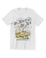 Unisex Premium T-Shirt