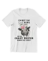 Unisex Premium T-Shirt