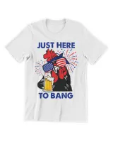 Unisex Premium T-Shirt