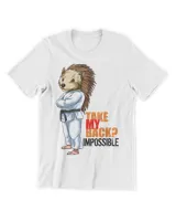 Unisex Premium T-Shirt