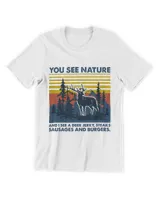 Unisex Premium T-Shirt