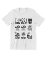 Unisex Premium T-Shirt