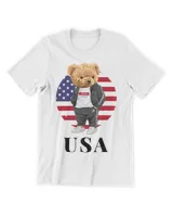 Unisex Premium T-Shirt