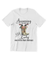 Unisex Premium T-Shirt