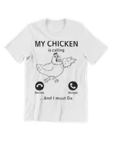 Unisex Premium T-Shirt