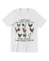 Unisex Premium T-Shirt