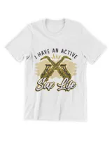 Unisex Premium T-Shirt