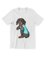 Men's Premium Tshirt