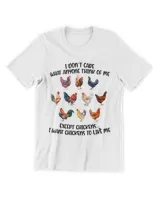 Unisex Premium T-Shirt