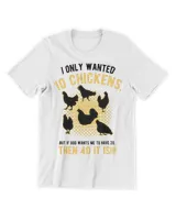 Unisex Premium T-Shirt