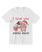 Unisex Premium T-Shirt