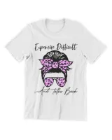Unisex Premium T-Shirt Unisex Premium T-Shirt