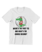 Unisex Premium T-Shirt