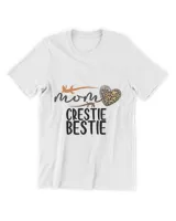 Unisex Premium T-Shirt Unisex Premium T-Shirt