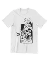 Unisex Premium T-Shirt
