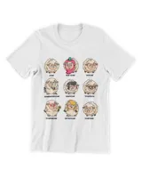 Unisex Premium T-Shirt