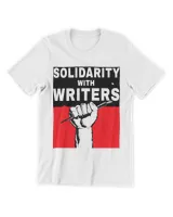 Unisex Premium T-Shirt Unisex Premium T-Shirt