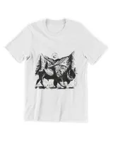 Unisex Premium T-Shirt