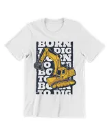 Unisex Premium T-Shirt