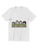 Unisex Premium T-Shirt