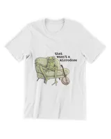 Unisex Premium T-Shirt