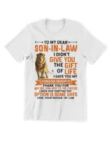 Unisex Premium T-Shirt