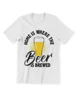 Unisex Premium T-Shirt Unisex Premium T-Shirt