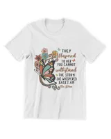 Unisex Premium T-Shirt