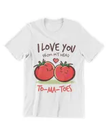 Unisex Premium T-Shirt