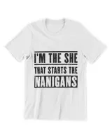 Unisex Premium T-Shirt