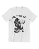 Unisex Premium T-Shirt Unisex Premium T-Shirt