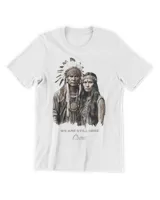 Unisex Premium T-Shirt