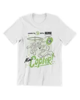 Unisex Premium T-Shirt