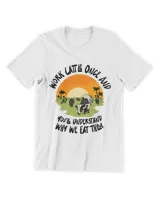 Unisex Premium T-Shirt