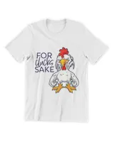 Unisex Premium T-Shirt