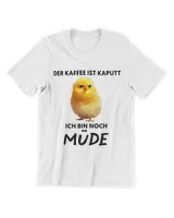 Unisex Premium T-Shirt