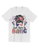 Unisex Premium T-Shirt