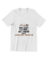 Unisex Premium T-Shirt