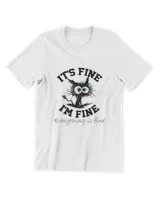 Men's Premium Tshirt